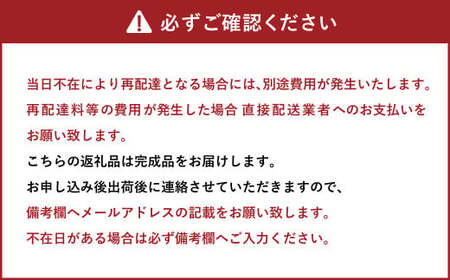 Cylinder 椅子 イス インテリア オブジェ 置物