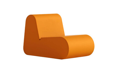 S3（D） 椅子 イス チェア 家具 10,080円