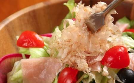 【簡易包装】ベーコン節 10本入〈200g〉 ベーコン ハム 熟成 スモーク パスタ リゾット サラダ 【2026年5月上旬より順次発送開始】