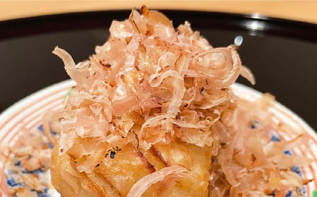  【簡易包装】ベーコン節〈12g〉 ベーコン 豚肉 冷蔵 国産 北海道 北広島市 【2026年1月下旬より順次発送開始】