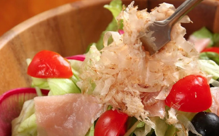 【簡易包装】ベーコン節〈20g〉 ベーコン 豚肉 冷蔵 国産 北海道 北広島市 【2026年1月下旬より順次発送開始】