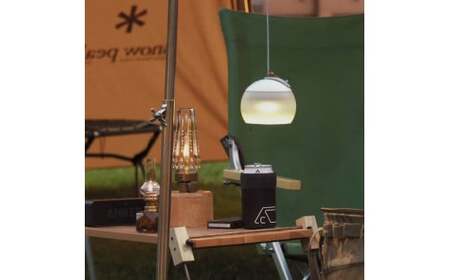 【選べる種類】アウトドアガス缶用ケース「gas case 110」 (メープル / チェリー / ブラックウォルナット / マーブル1 / マーブル2 / マーブル3)6種類 ガス缶 ケース アウトドア 木 木材 北海道 北広島市