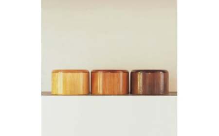 【選べる種類】アウトドアガス缶用ケース「gas case 110」 (メープル / チェリー / ブラックウォルナット / マーブル1 / マーブル2 / マーブル3)6種類 ガス缶 ケース アウトドア 木 木材 北海道 北広島市