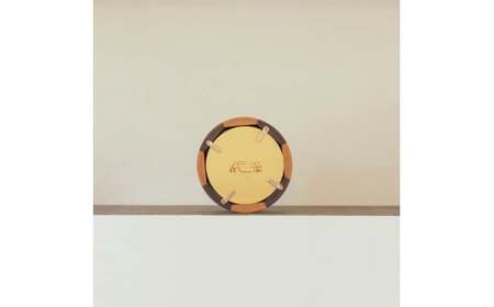 【選べる種類】アウトドアガス缶用ケース「gas case 110」 (メープル / チェリー / ブラックウォルナット / マーブル1 / マーブル2 / マーブル3)6種類 ガス缶 ケース アウトドア 木 木材 北海道 北広島市