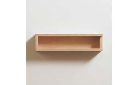 ものさしペンケース ペンケース 筆箱 ものさし 定規 木 木製 文房具 北海道 北広島市