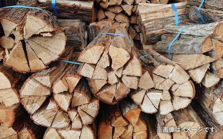 薪 ミックス 約20kg 焚木 広葉樹 針葉樹 混合 アウトドア