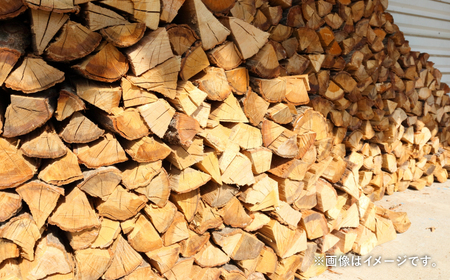 薪 ミックス 約20kg 焚木 広葉樹 針葉樹 混合 アウトドア