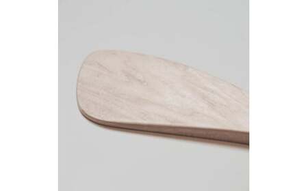 木ベラ 木製 ヘラ 手作り お取り寄せ