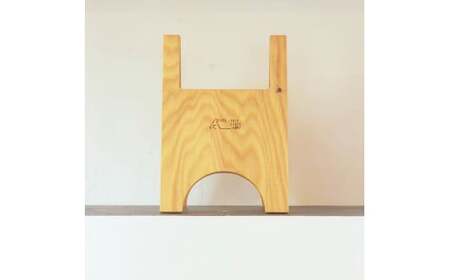 コーヒードリッパースタンド コンパクト アウトドア 手作り お取り寄せ