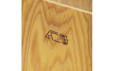 コーヒードリッパースタンド コンパクト アウトドア 手作り お取り寄せ