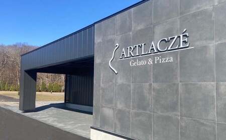 アルトラーチェ カップジェラート 6種セットA （小林牧場ミルク ・ モカ ・ かぼちゃ ・ ピスタチオ ・ ミルクハニー ・ ヘーゼルナッツ） 6個 ジェラート アイス アイスクリーム デザート スイーツ セット 詰め合わせ 詰合せ 北海道 北広島市 冷凍