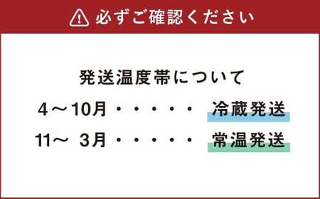 【1ヶ月毎2回定期便】美冬12個入(ブルーベリー、キャラメル、マロン)×4箱