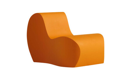 S1 Elephant （A） 椅子 イス インテリア オブジェ 置物