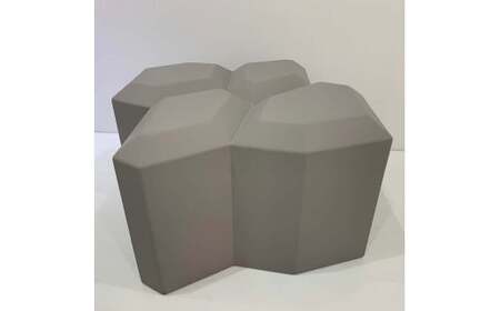 Cella bench 机 つくえ 椅子 イス チェア 家具