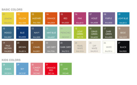 Cella bench 机 つくえ 椅子 イス チェア 家具