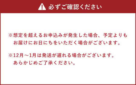 【令和7年産米】そうべい 北海道ゆめぴりか 計5kg お米 ゆめぴりか 【7営業日以内発送】