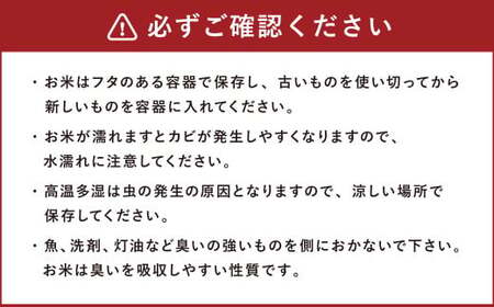 【令和7年産米】そうべい 北海道ななつぼし 計5kg お米 ななつぼし 【7営業日以内発送】