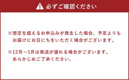 【令和7年産米】そうべい 北海道ななつぼし 計5kg お米 ななつぼし 【7営業日以内発送】