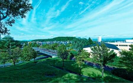 【7月5日（日）開催】「Fビレッジハーフマラソン2026」ハーフマラソンの部 supported by エスコン【お一人様1回】 Fビレッジ ハーフマラソン マラソン スポーツ