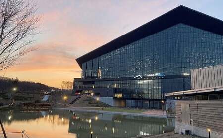 【7月5日(日)開催】「Fビレッジハーフマラソン2026」Fビレッジラン(3km)の部 参加権【お一人様1回】 Fビレッジ ハーフマラソン マラソン スポーツ