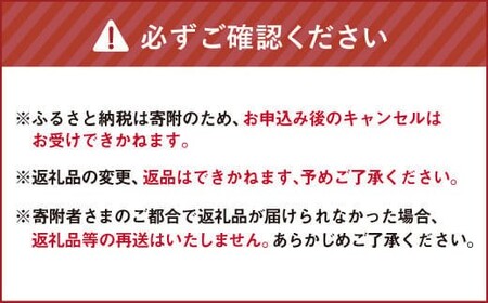【簡易包装】薪・炭火仕上げベーコンセット F-4-k 〈270g〉 ベーコン 豚肉 肉