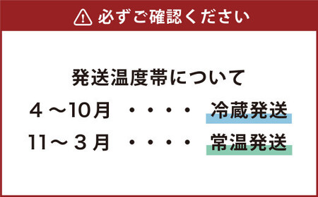 白い恋人 (ホワイト) 36枚(18枚入×2箱) ラングドシャ クッキー チョコ お菓子 おやつ 北海道 北広島市