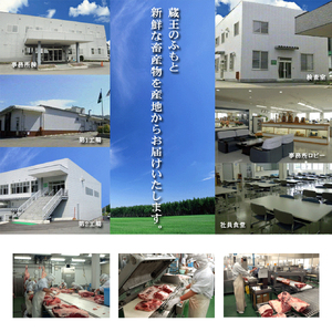 山形牛 焼き肉用 バラ 500g 山形県産 牛肉 おかず 山形県