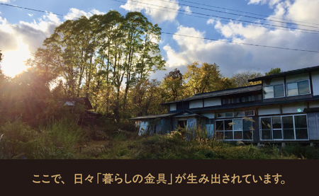 【金属工芸品】早蕨のフルーツピック 3本セット 【ブーケ】 黄銅製 いずれも約9センチ カトラリー キッチン ようじ 楊枝 おしゃれ ピック