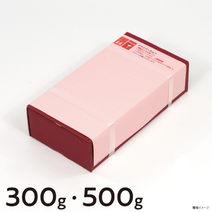 < 先行予約 > 山形県産 さくらんぼ ( 佐藤錦 ・ 紅秀峰 ) 秀品 L以上 300g 【2026年6月下旬から7月上旬発送】 山形県 果物 フルーツ 初夏 夏 送料無料