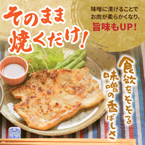 肉のキクチ 伝統の味 かしわ漬け 22枚セット 035-002