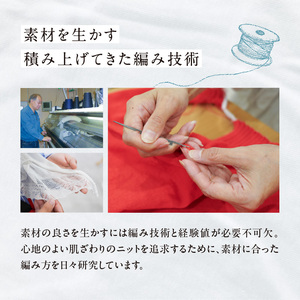 魔法のベレー帽　洗えるコットン100%仕様【ブラック】 031-024-BK