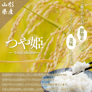 セール日本 山形米つや姫30kg 精米可 R5 - 食品