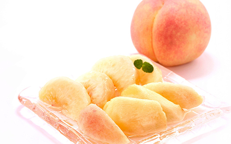 【先行予約】 フルーツ 定期便 全5回 さくらんぼ 佐藤錦 もも 白桃 ぶどう シャインマスカット ラ・フランス りんご サンふじ シナノゴールド 果物 2026年産 令和8年産 山形県産 ns-ft5xx-s