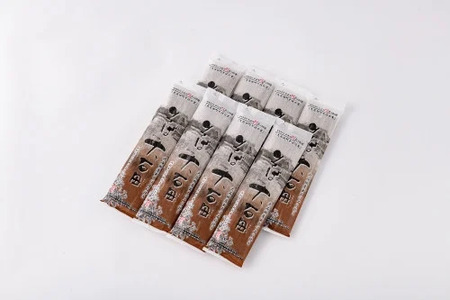 乾麺そば 蕎麦 乾麺 年越し 200g×8袋 is-meksx8