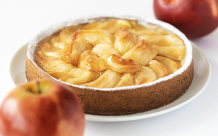 AndMERCI アンドメルシィ 商品券 3000円分 山形県 大石田町 ギフト スイーツ チョコレート ケーキ 焼き菓子 贈答用 am-skxxx3000