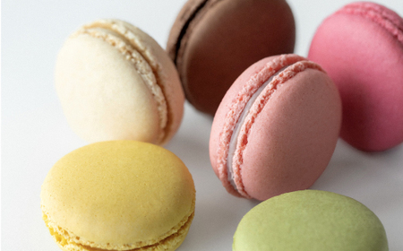 AndMERCI アンドメルシィ 商品券 6000円分 山形県 大石田町 ギフト スイーツ チョコレート ケーキ 焼き菓子 贈答用 am-skxxx6000