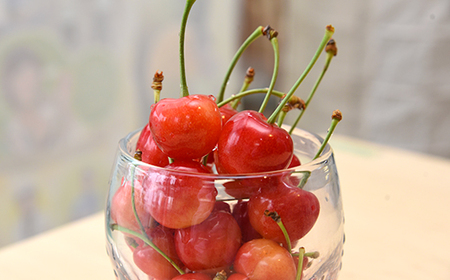 さくらんぼ 紅秀峰 秀2L 500g 2026年産 令和8年産 山形県産 ふるさと納税 果物 くだもの フルーツ 期間限定 冷蔵配送 先行受付 グルメ 取り寄せ ご当地 特産 産地 直送 送料無料 東北 山形県 人気  ry-bss2b500