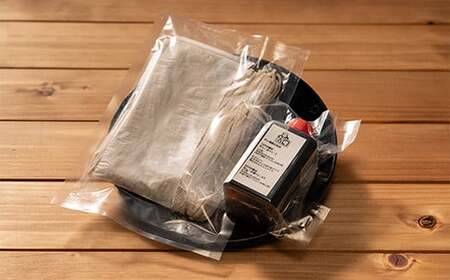 そば 生そば 3人前 600g 200g×3人前茹で方の説明書付き 冷蔵配送 山形県 大石田町 送料無料 sk-sbxxx3