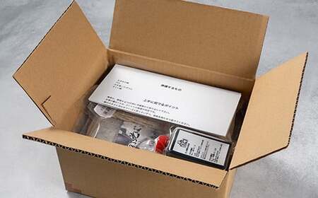 そば 生そば 6人前 1200g 200g×6人前茹で方の説明書付き 冷蔵配送 山形県 大石田町 送料無料 sk-sbxxx6