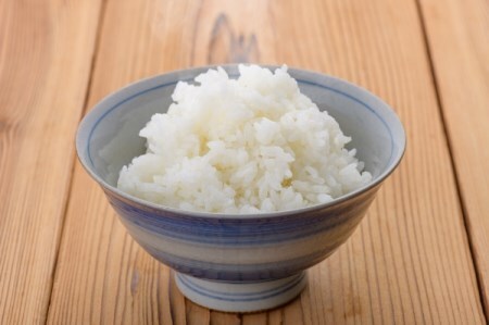 新米 米 はえぬき 30kg 令和7年産 【2025年11月上旬発送】大石田町産 特別栽培米 玄米 備蓄 防災 支援 農家 キャンプ 長期保存 先行予約 ※沖縄・離島への配送不可 ja-hagxa30-11f
