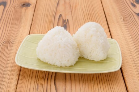 新米 米 はえぬき 30kg 令和7年産 【2025年11月上旬発送】大石田町産 特別栽培米 玄米 備蓄 防災 支援 農家 キャンプ 長期保存 先行予約 ※沖縄・離島への配送不可 ja-hagxa30-11f