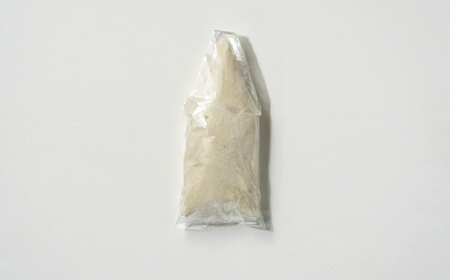 雪国育ちの自然薯 すりおろし 300g×2 計600g 時短 野菜 グルメ 取り寄せ ご当地 特産 産地 直送人気 オススメ 家計応援 消費応援 物価高応援 支援 oz-zisox600