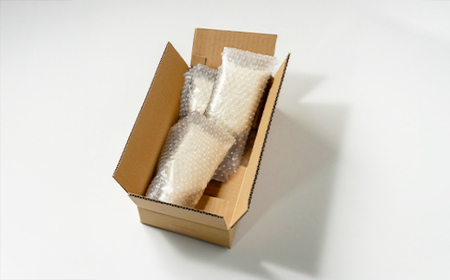 雪国育ちの自然薯 すりおろし 300g×3 計900g  時短 野菜 グルメ 取り寄せ ご当地 特産 産地 直送人気 オススメ 家計応援 消費応援 物価高応援 支援 oz-zisox900