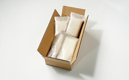 雪国育ちの自然薯 すりおろし 300g×4 計1200g 時短 野菜 グルメ 取り寄せ ご当地 特産 産地 直送人気 オススメ 家計応援 消費応援 物価高応援 支援 oz-zisox1200