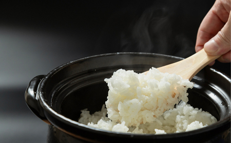 令和7年産 つや姫  無洗米 順次発送 900g メール便 山形県産 ap-tsmxa900-0