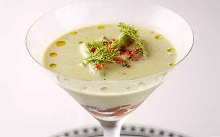 恵比寿レストランヒロミチ JR恵比寿駅東口より徒歩5分 フレンチ 大石田町応援ふるさと3000チケット ギフト 人気 オススメ 福利厚生 プレゼント ディナー 東京 チケット 記念日 お祝い 支援 rh-okxxx3000