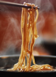 高級乾麺 蕎麦 そば 来迎寺在来蕎麦 4袋＋つゆ3本  zo-meksx4