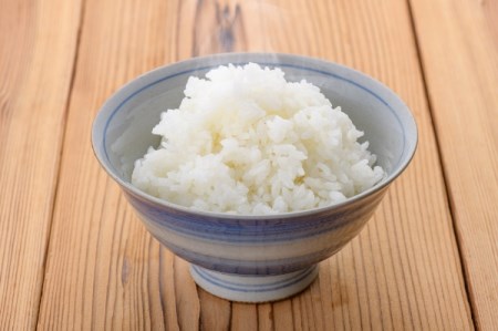 米 令和5年産 2023年産 はえぬき 20kg 大石田町産 特別栽培米 精米 ja-hasxa20