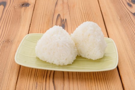 令和5年産 米 つや姫30kg 大石田町産 特別栽培米 玄米 先行予約 ※沖縄・離島への配送不可 