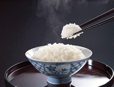 令和5年産 米 つや姫 5kg 大石田町産 特別栽培米 精米 ja-tssxa5
